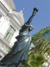 Statue de la Liberté à Nice.JPG - 